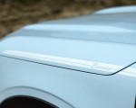 2023 Ford Bronco Sport Heritage Edition (Color: Robin's Egg Blue) Detail Wallpapers 150x120 (5)
