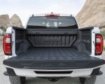 2023 GMC Canyon AT4 Bed Wallpapers 150x120