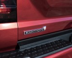 2023 GMC Canyon AT4X Edition 1 Detail Wallpapers 150x120 (16)