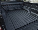 2023 GMC Canyon Denali Bed Wallpapers 150x120