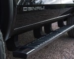 2023 GMC Canyon Denali Detail Wallpapers 150x120 (5)