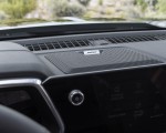 2023 GMC Canyon Denali Interior Detail Wallpapers  150x120 (10)