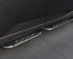 2023 Hyundai Santa Cruz Night Detail Wallpapers 150x120 (20)