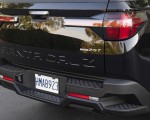 2023 Hyundai Santa Cruz Night Tail Light Wallpapers 150x120 (18)