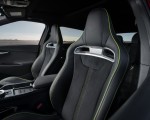 2023 Kia EV6 GT Interior Front Seats Wallpapers 150x120 (5)