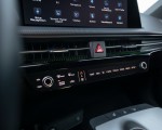 2023 Kia EV6 GT Central Console Wallpapers 150x120 (40)