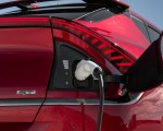 2023 Kia EV6 GT Charging Connector Wallpapers 150x120 (31)