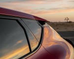 2023 Kia EV6 GT Detail Wallpapers 150x120 (26)