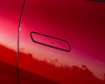 2023 Kia EV6 GT Detail Wallpapers 150x120 (25)