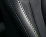 2023 Kia EV6 GT Interior Seats Wallpapers 150x120 (44)