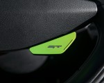 2023 Kia EV6 GT Interior Steering Wheel Wallpapers 150x120 (45)