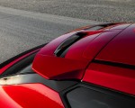 2023 Kia EV6 GT Spoiler Wallpapers 150x120 (30)