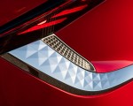 2023 Kia EV6 GT Tail Light Wallpapers 150x120 (32)