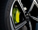 2023 Kia EV6 GT Wheel Wallpapers 150x120 (24)