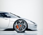 2023 Koenigsegg CC850 Detail Wallpapers 150x120 (12)