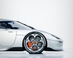 2023 Koenigsegg CC850 Detail Wallpapers 150x120