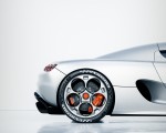2023 Koenigsegg CC850 Detail Wallpapers 150x120 (13)