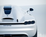 2023 Koenigsegg CC850 Detail Wallpapers  150x120