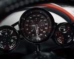 2023 Koenigsegg CC850 Instrument Cluster Wallpapers 150x120 (20)