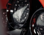 2023 Koenigsegg CC850 Instrument Cluster Wallpapers  150x120