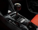 2023 Koenigsegg CC850 Interior Detail Wallpapers 150x120