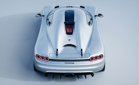 2023 Koenigsegg CC850 Top Wallpapers 450x275 (11)