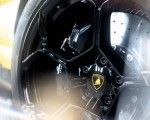 2023 Lamborghini Urus Performante Brakes Wallpapers  150x120 (91)