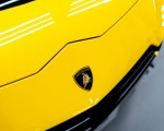 2023 Lamborghini Urus Performante Detail Wallpapers 150x120 (76)