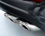 2023 Lamborghini Urus Performante Detail Wallpapers  150x120
