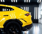 2023 Lamborghini Urus Performante Detail Wallpapers  150x120 (100)