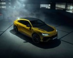 2023 Lamborghini Urus Performante Front Three-Quarter Wallpapers 150x120 (9)