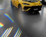 2023 Lamborghini Urus Performante Front Three-Quarter Wallpapers 150x120 (51)