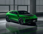 2023 Lamborghini Urus Performante Front Three-Quarter Wallpapers 150x120 (18)