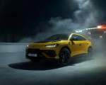 2023 Lamborghini Urus Performante Front Three-Quarter Wallpapers 150x120 (10)