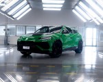 2023 Lamborghini Urus Performante Front Three-Quarter Wallpapers 150x120 (49)