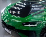 2023 Lamborghini Urus Performante Front Wallpapers 150x120 (79)