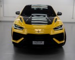 2023 Lamborghini Urus Performante Front Wallpapers 150x120