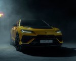 2023 Lamborghini Urus Performante Front Wallpapers 150x120 (12)