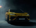 2023 Lamborghini Urus Performante Front Wallpapers 150x120