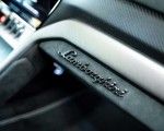 2023 Lamborghini Urus Performante Interior Detail Wallpapers 150x120 (45)
