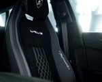 2023 Lamborghini Urus Performante Interior Seats Wallpapers 150x120 (43)