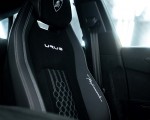 2023 Lamborghini Urus Performante Interior Seats Wallpapers 150x120