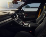 2023 Lamborghini Urus Performante Interior Wallpapers 150x120 (34)