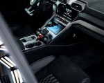 2023 Lamborghini Urus Performante Interior Wallpapers 150x120