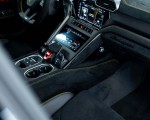 2023 Lamborghini Urus Performante Interior Wallpapers  150x120