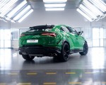 2023 Lamborghini Urus Performante Rear Three-Quarter Wallpapers 150x120 (64)