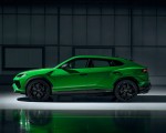 2023 Lamborghini Urus Performante Side Wallpapers  150x120 (23)
