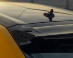 2023 Lamborghini Urus Performante Spoiler Wallpapers 150x120 (31)