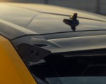 2023 Lamborghini Urus Performante Spoiler Wallpapers 150x120