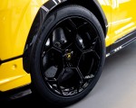 2023 Lamborghini Urus Performante Wheel Wallpapers 150x120 (83)